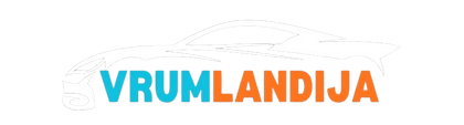 Vrumlandija.lt