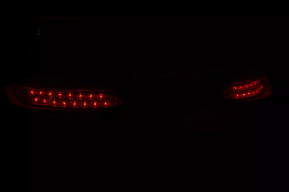 Akumuliatorinis automobilis Mercedes AMG GT3 baltas