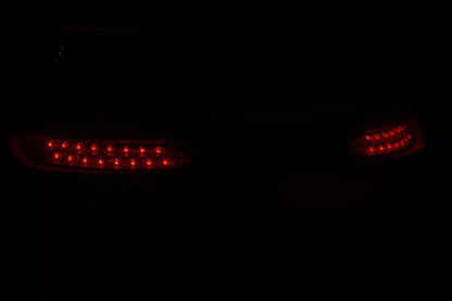 Akumuliatorinis automobilis Mercedes AMG GT3 baltas