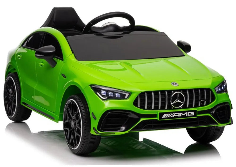 Akumuliatorinis vaikiškas automobilis LEAN CARS XMX628 Baltas 4x4