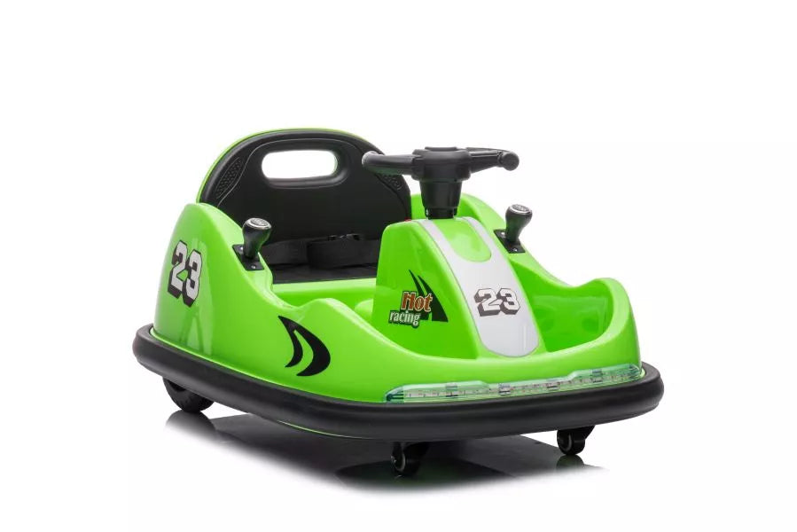 GTS1166 Žalias